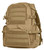 Rothco Multi-Chamber MOLLE Assault Pack