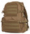 Rothco Multi-Chamber MOLLE Assault Pack