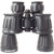 Humvee Field Binocular - 10 x 50