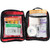 Adventure Medical Kits  Adventure First Aid 1.0 Kit