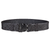 Model 7225 ErgoTek Duty Belt 2.25 (58mm)