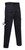 Rothco P.S.T (Public Safety Tactical) Pants - Midnight Navy Blue