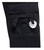 Rothco P.S.T (Public Safety Tactical) Pants - Midnight Navy Blue