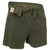 Rothco Physical Training PT Shorts