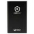 Viridian Safecharge Pwr Bank 5000mah