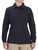 Propper® Women's Uniform Cotton Polo - Long Sleeve-New-