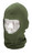 Rothco Polyester Balaclavas