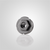 HUB Fixed Mount-LT315-LT302