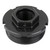 HUB Fixed Mount-LT315-LT302