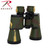 Rothco 10 x 50MM Wide Angle Binoculars