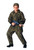 Rothco Kids Insulated Coverall