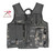 Rothco Kid's Tactical Cross Draw Vest