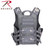 Rothco Kid's Tactical Cross Draw Vest