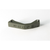 AR-15/M-16 Trigger Guard Polymer with Hardware