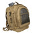 Rothco Move Out Tactical Travel Backpack