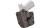 SL Raptor Holster-147KB8BZ0-147KBT1Z0