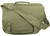 Rothco Canvas European Shoulder Bag