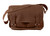 Rothco Canvas European Shoulder Bag