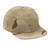 Rothco Kid's Adjustable Camo Cap