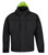 Propper® Reversible ANSI III Jacket-New-