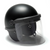 900LT Series TacElite EPR Polycarbonate Alloy Riot Helmet