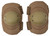 Rothco Multi-purpose SWAT Elbow Pads