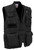 Rothco Deluxe Safari Outback Vest