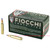 Fiocchi 223rem 40gr Vmax 50/1000