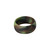 Rothco Camo Silicone Band / Rubber Wedding Ring