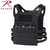 Rothco Lightweight Armor Plate Carrier Vest