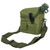 Rothco G.I. Type 2 QT. Bladder Canteen Cover