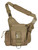 Rothco Advanced Tactical Bag