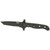 Crkt M16-10ksf 2.94" Tanto Pln Blk