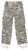 Rothco Women's Camo Vintage Paratrooper Fatigue Pants-New-