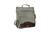 Rothco Vintage M-51 Engineers Bag