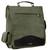 Rothco Vintage M-51 Engineers Bag