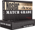 Nosler Match Grade, Nos 60031 Cc 33nos  Match 300 Cc             20/10