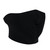 Rothco Neoprene Half Face Mask