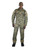 Rothco Camo Combat Uniform Pants