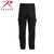 Rothco Camo Combat Uniform Pants