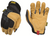 Material4X Padded Palm