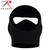 Rothco Neoprene Full Face Mask