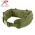 Rothco Tactical Battle Belt