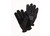 Rothco Full-Finger Rappelling Gloves