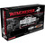 Winchester Ammo Expedition Big Game, Win S270lr        270    150ab       20/10  Exp Bg