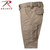 Rothco Tactical 10-8 Lightweight Field Pants