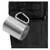 Rothco Insulated Stainless Steel Portable Camping Mug With Carabiner Handle &ndash; 15 oz