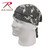 Rothco Digital Camo Headwrap-New-