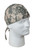 Rothco Digital Camo Headwrap-New-
