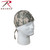 Rothco Digital Camo Headwrap-New-